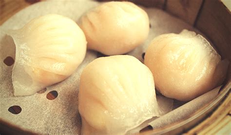 the-best-shrimp-dumplings-recipe-dim-sum-central image