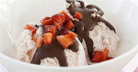 10-best-strawberry-ice-cream-sundae-recipes-yummly image