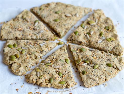 oatcakes-recipe-no-flour-and-no-palm-oil-with-added image
