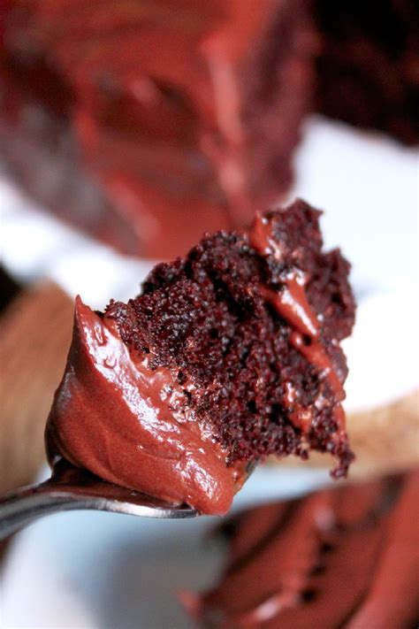 devils-food-chocolate-cake-creole-contessa image