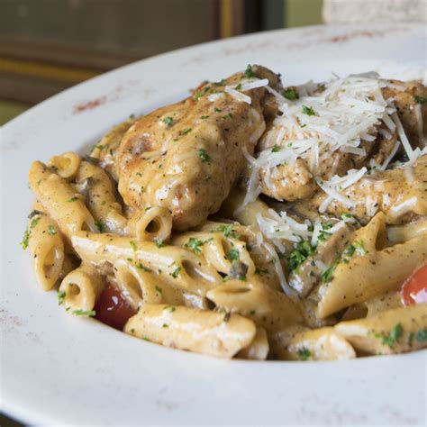 blackened-chicken-pasta-lehigh-valley-good-taste image