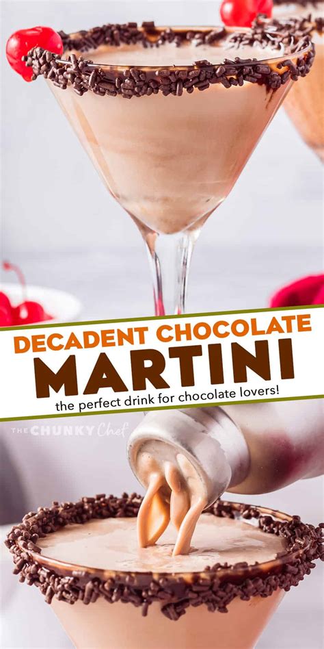 chocolate-martini-individual-and-large-batch-versions image