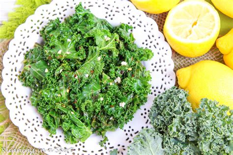 sauteed-kale-with-garlic-and-lemon-how-to-cook-kale image