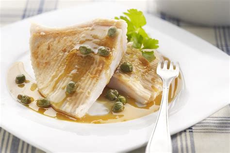 skate-wing-with-brown-butter-recipe-the-spruce-eats image
