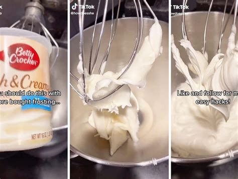 how-to-make-store-bought-frosting-better-readers image