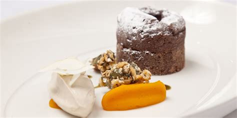 chocolate-fondant-recipes-great-british-chefs image