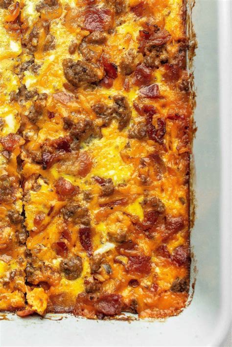 keto-bacon-cheeseburger-casserole-low-carb-with image