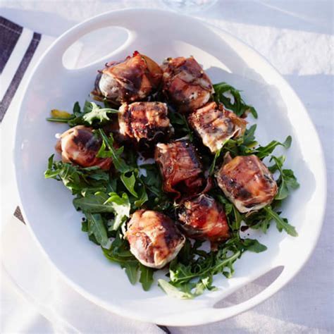 grilled-figs-with-prosciutto-and-goat-cheese-williams image