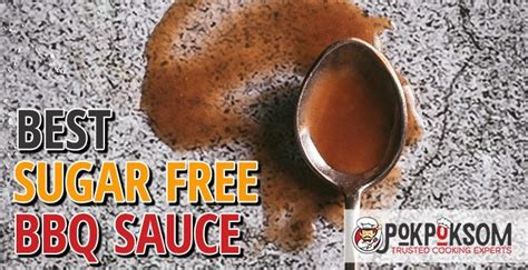 5-best-sugar-free-bbq-sauce-reviews-updated-2022 image