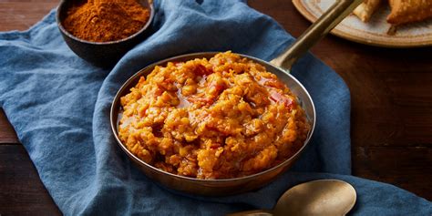 misir-wot-recipe-ethiopian-lentil-stew-great-british image