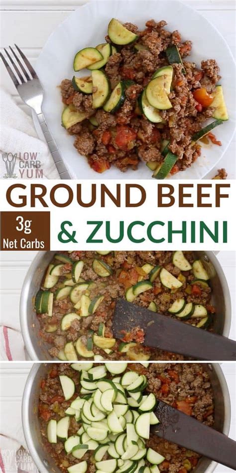 mexican-zucchini-and-ground-beef-skillet-low-carb image