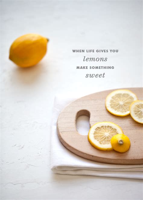 meyer-lemon-tart-with-candied-lemons-foodiecrush image