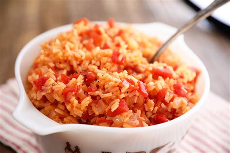 tomatoes-and-rice-southern-bite image