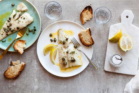 greek-olive-oil-and-lemon-sauce-recipe-the-spruce-eats image