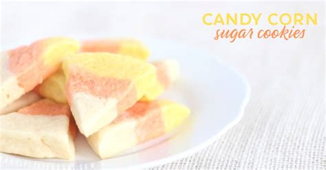 easiest-candy-corn-sugar-cookies-recipe-fabulessly image