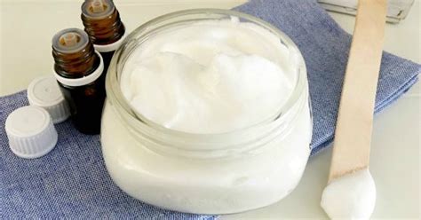 how-to-make-lotion-easy-homemade-lotion image