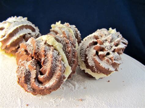 viennese-whirls-lucys-friendly-foods image
