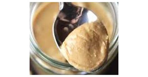 cashew-butter-by-thelma-and-tara-a-thermomix image