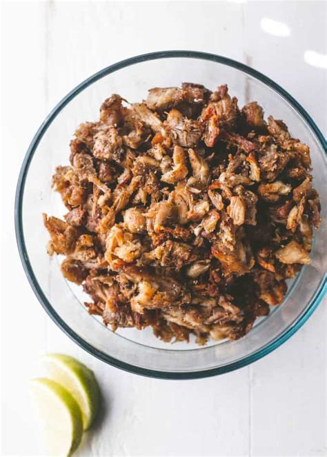 slow-cooker-chicken-carnitas-inquiring-chef image
