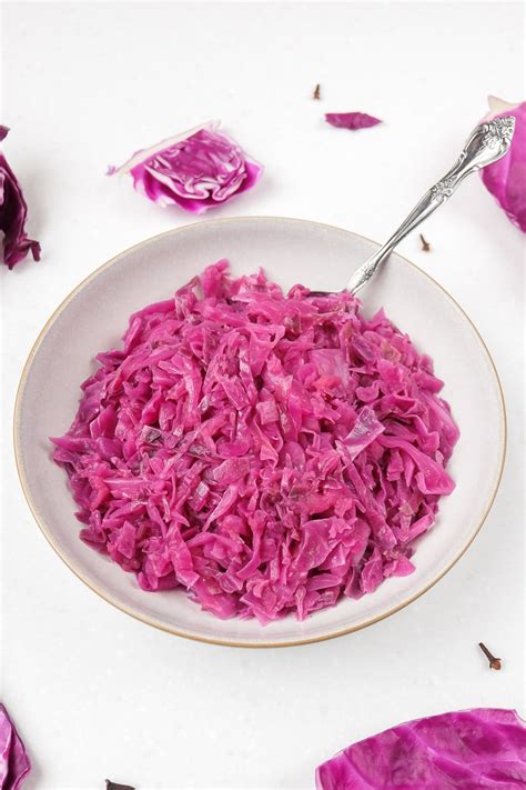 authentic-german-red-cabbage-rotkraut image