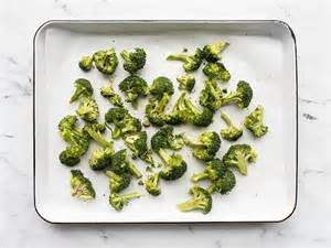 roasted-broccoli-pasta-with-lemon-and-feta-budget-bytes image