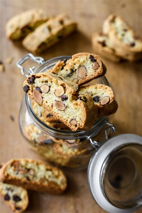 chocolate-almond-twice-baked-cookies-from-provence image