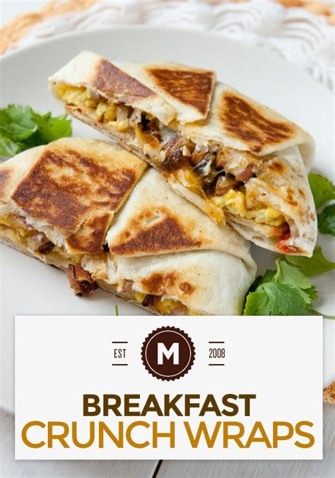 breakfast-crunch-wrap-egg-and-cheese-macheesmo image