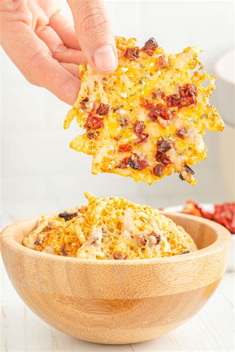 crispy-cheddar-cheese-chips-ready-in-just-10-minutes image
