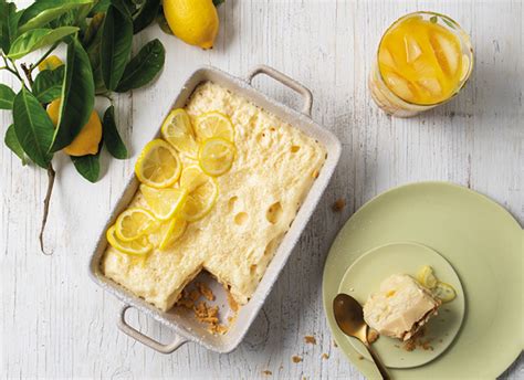 lemon-fridge-tart-food24 image