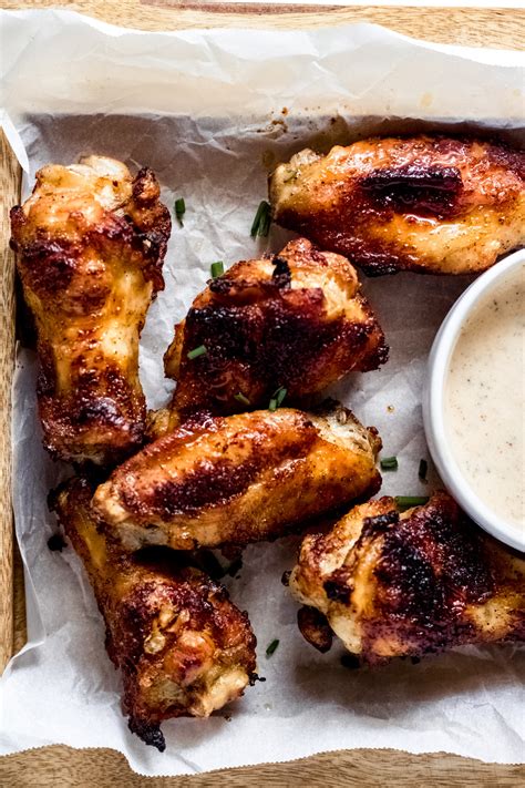 cajun-chicken-wings-recipe-wanderlust-and-wellness image