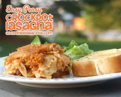crock-pot-lasagna-recipes-that-crock image
