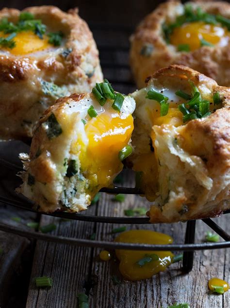 buttermilk-biscuit-egg-in-a-hole-seasons-and-suppers image