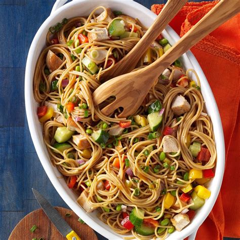80-healthy-pasta-recipes-that-ditch-the-guilt-taste-of image