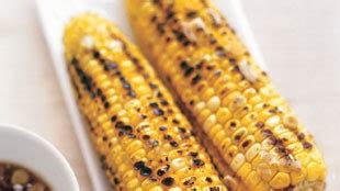 grilled-corn-with-sweet-savory-asian-glaze image