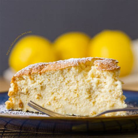 lemon-souffl-cheesecake-life-currents image