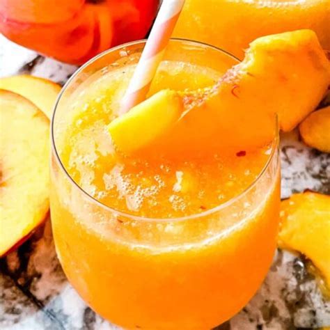copycat-outback-steakhouse-wallaby-darned-peach image