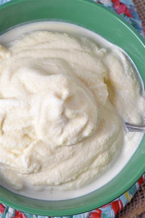 old-fashioned-homemade-vanilla-ice-cream-flour-on image