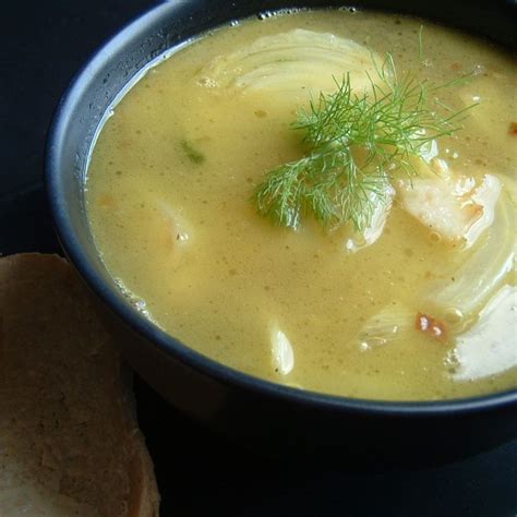 10-fennel-soup-recipes-to-cozy-up-with-asap image
