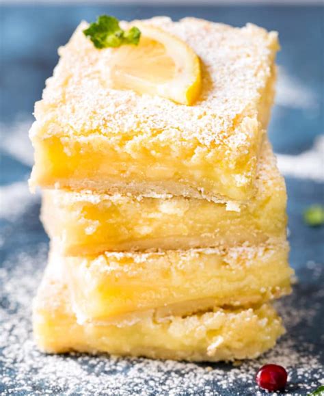 creamy-lemon-bar-recipe-perfect-spring-dessert-the image