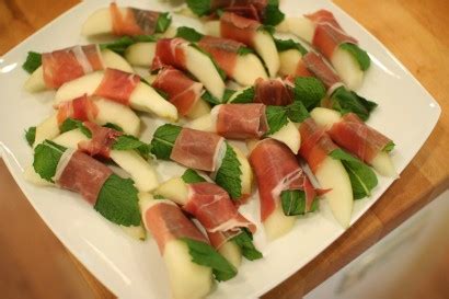 pears-wrapped-in-prosciutto-and-mint-tasty-kitchen image