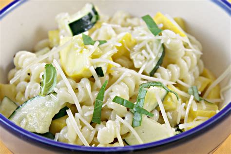 gemelli-with-yellow-squash-zucchini-and-basil-i-can image