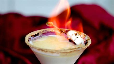 flaming-smores-cocktail-recipe-tablespooncom image