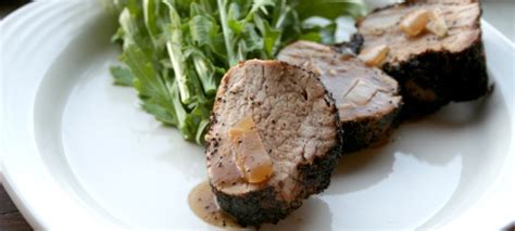 recipe-sunday-coffee-crusted-pork-loin-with-guinness image