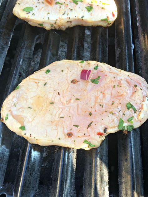 grilled-pork-chops-adobo-the-complete-savorist image