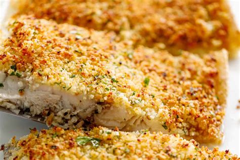 garlic-parmesan-crumbed-fish-cafe-delites image