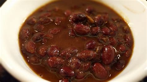 instant-pot-rajma-kidney-beans-curry-slow image