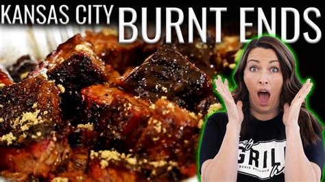 how-to-make-burnt-ends-kansas-city-style-youtube image
