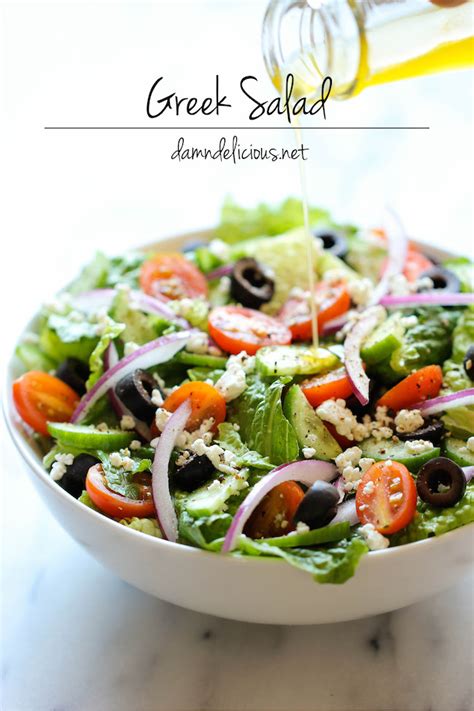 greek-salad-damn-delicious image
