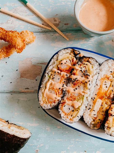 onigirazu-sushi-sandwich-recipes-the-grumpy-olive image