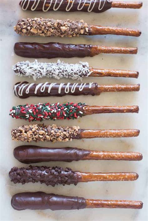 chocolate-covered-pretzel-rods-tastes-better-from image